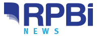 RPBi News