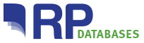 RP Databases